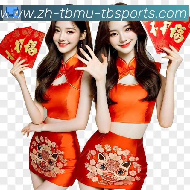 奖项1