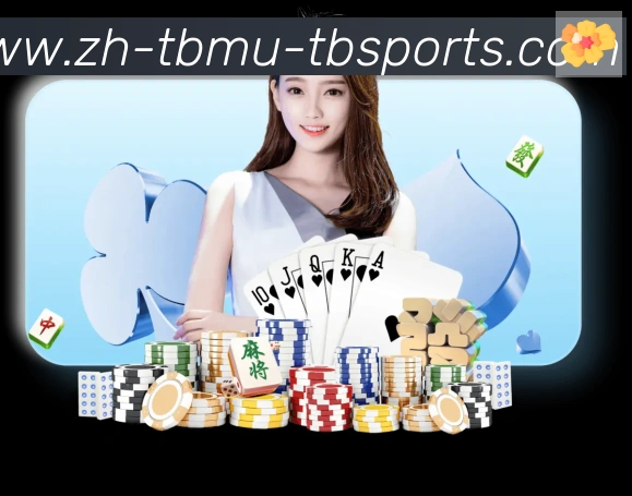 奖项2