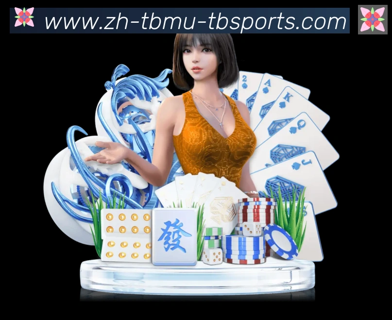 奖项3